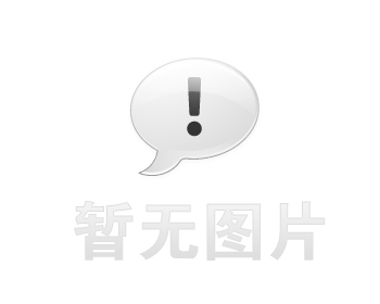 茶陵抗震支架厂家之抗震支架适用设防烈度知识分享，推荐拓固抗震支架厂家